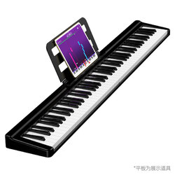 十大鋼琴品牌產(chǎn)品 熱門(mén)鋼琴排行榜