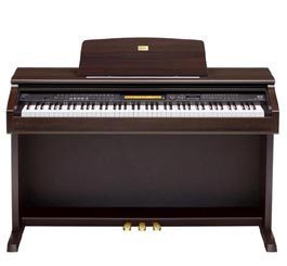 供應卡西歐AP-80R電鋼琴AP80R_運動、休閑_世界工廠網中國產品信息庫