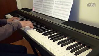 時(shí)光機(jī) &ndash;