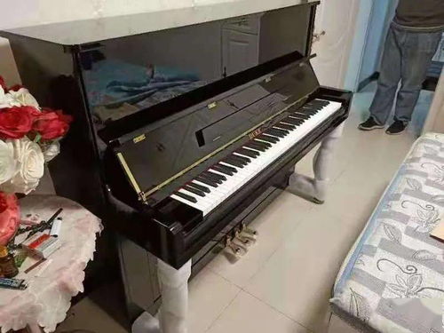 想買一架公爵鋼琴,如何正確選購