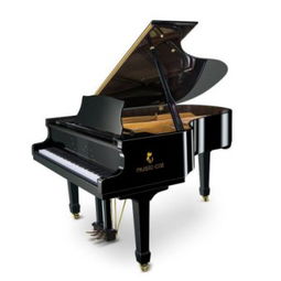 只需換琴蓋，全家玩鋼琴 音樂貓智能琴蓋開啟家庭音樂新生活