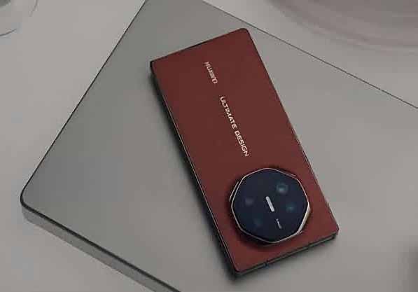 工廠軟件開發 驅動智能制造的核心引擎